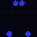 131.161.28.204