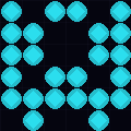 131.161.28.205