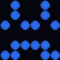 131.161.28.206