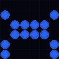 131.161.28.207