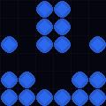 131.161.28.21