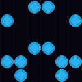 131.161.28.210