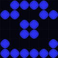 131.161.28.211