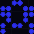 131.161.28.212