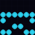131.161.28.213