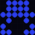 131.161.28.214