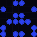131.161.28.215