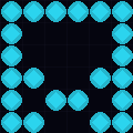 131.161.28.216