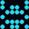 131.161.28.217