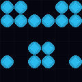 131.161.28.218