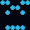 131.161.28.22