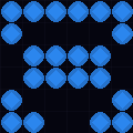 131.161.28.222