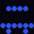 131.161.28.223