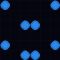 131.161.28.224