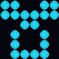 131.161.28.225