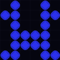131.161.28.226