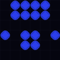 131.161.28.228