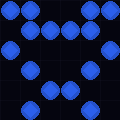 131.161.28.23