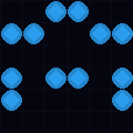131.161.28.230