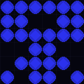 131.161.28.231