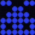 131.161.28.232