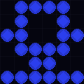 131.161.28.233