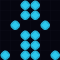 131.161.28.234