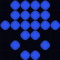 131.161.28.235