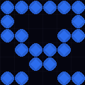 131.161.28.236