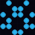 131.161.28.237