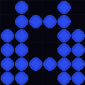 131.161.28.238