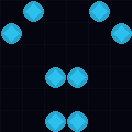 131.161.28.239
