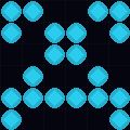 131.161.28.24