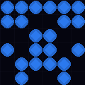 131.161.28.240