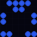 131.161.28.242