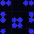 131.161.28.243