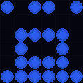 131.161.28.244