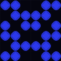 131.161.28.245