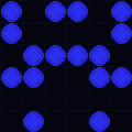 131.161.28.246