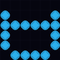 131.161.28.247