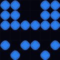 131.161.28.248