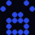 131.161.28.249