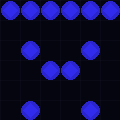 131.161.28.25