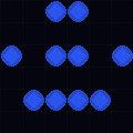 131.161.28.250