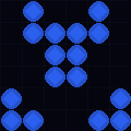 131.161.28.251