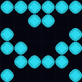 131.161.28.253