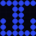 131.161.28.254