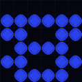 131.161.28.255