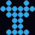 131.161.28.27