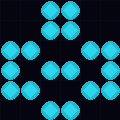 131.161.28.28